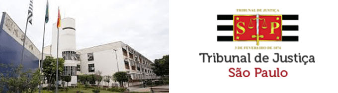 Fórum Sorocaba Fórum Sorocaba