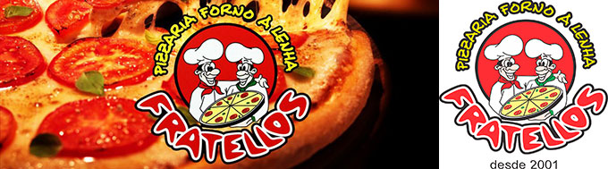 Pizzaria Fratellos Sorocaba Pizzaria Fratellos Sorocaba
