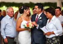 Casamento Comunitário 2026