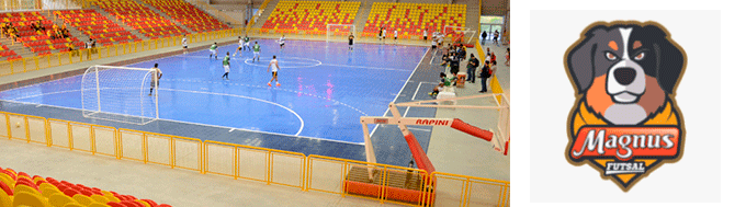 Futsal Sorocaba