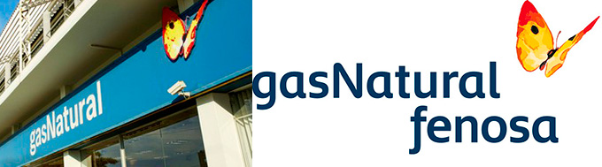 Segunda Via Gás Natural Fenosa Sorocaba