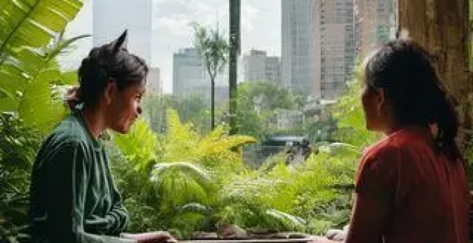 Câmara Municipal de Sorocaba