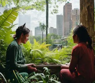 Câmara Municipal de Sorocaba