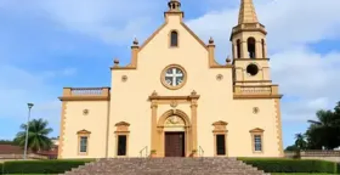 Câmara Municipal de Sorocaba