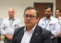 Câmara Municipal de Sorocaba