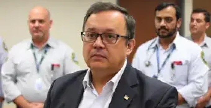 Câmara Municipal de Sorocaba