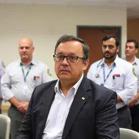 Câmara Municipal de Sorocaba