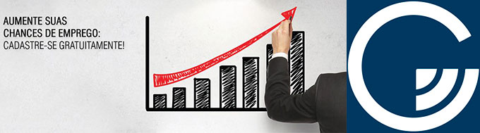 Global Empregos Sorocaba Global Empregos Sorocaba