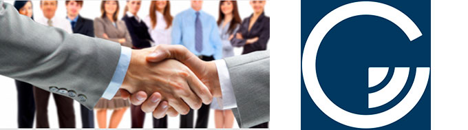 Global Rh Sorocaba Global Rh Sorocaba