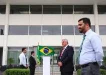 Campus Sorocaba do IFSP