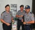 Guarda Civil Municipal de Sorocaba