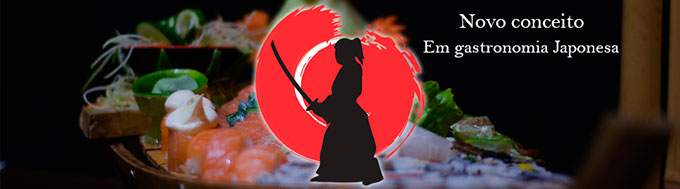 Hakka Sushi Sorocaba Hakka Sushi Sorocaba