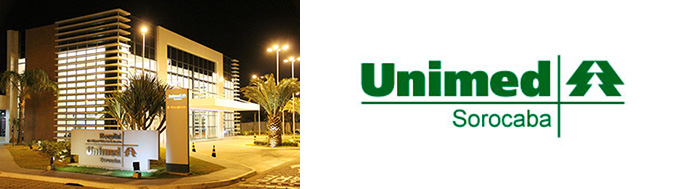 Hospital Unimed Sorocaba Hospital Unimed Sorocaba