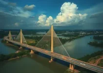 Câmara Municipal de Sorocaba