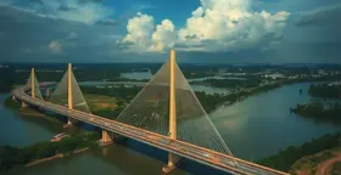 Câmara Municipal de Sorocaba