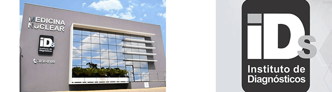 IDS Sorocaba - Instituto de Diagnóstico Sorocaba