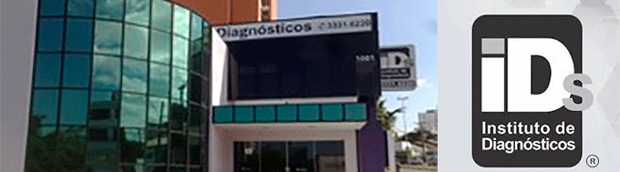 Ids Sorocaba Ids Sorocaba