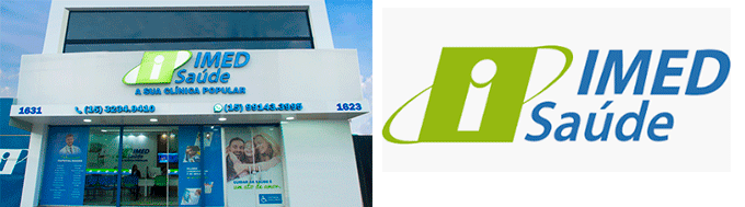 Imed Sorocaba Imed Sorocaba