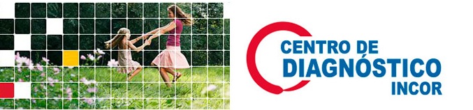 Incor Sorocaba Incor Sorocaba