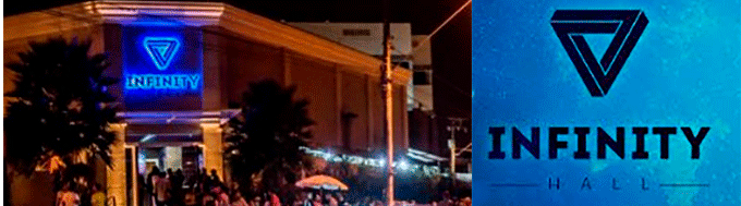 Infinity Sorocaba Infinity Sorocaba