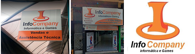 Infocompany Sorocaba Infocompany Sorocaba