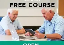 curso gratuito de inclusão digital