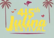 Inscrições abertas para gratuidade no parque da 45ª Festa Julina Beneficente de Sorocaba
