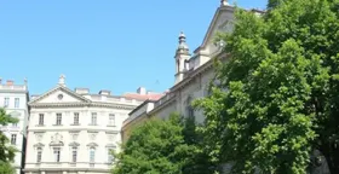 inscrições abertas para o City Tour
