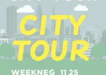 City Tour Sorocaba