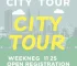 City Tour Sorocaba