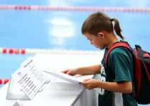 inscrições para a categoria Pré-Mirim dos Jogos Escolares de Sorocaba
