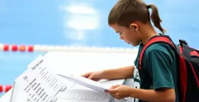 inscrições para a categoria Pré-Mirim dos Jogos Escolares de Sorocaba