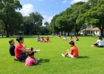período eleitoral