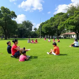 período eleitoral