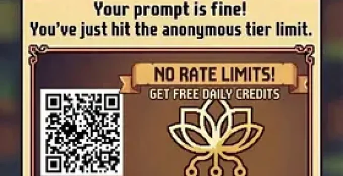 inscrições para cursos de férias gratuitos nos parques