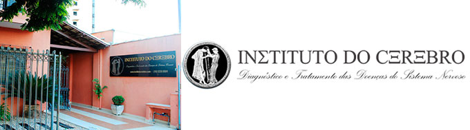 Instituto Cérebro de Sorocaba Instituto Cérebro de Sorocaba
