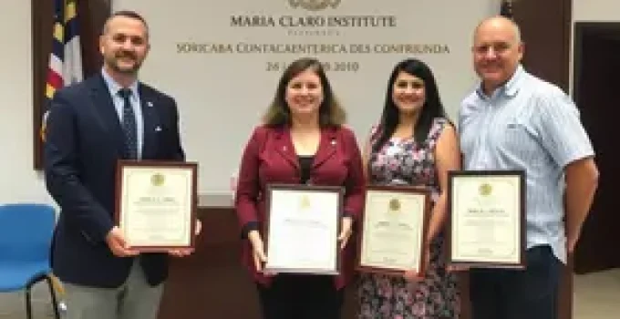 Câmara Municipal de Sorocaba