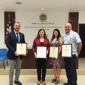 Câmara Municipal de Sorocaba