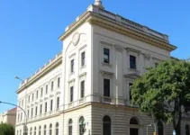 Câmara Municipal de Sorocaba