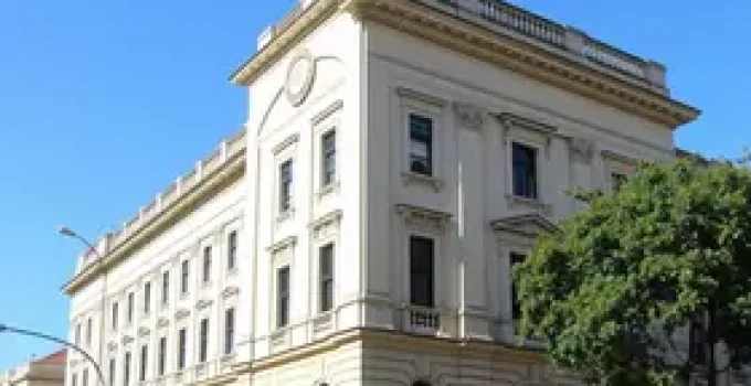 Câmara Municipal de Sorocaba