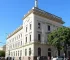 Câmara Municipal de Sorocaba