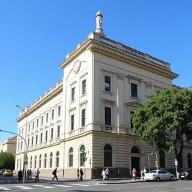 Câmara Municipal de Sorocaba