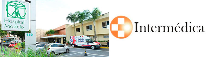 Intermédica Sorocaba Intermédica Sorocaba