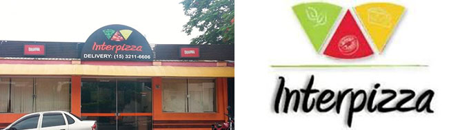 Interpizza Sorocaba Interpizza Sorocaba