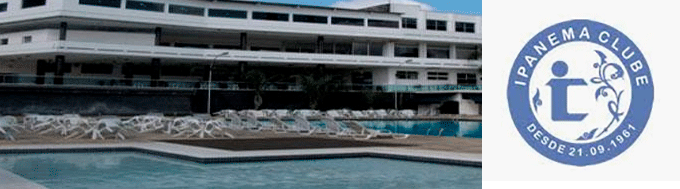 Ipanema Clube Sorocaba