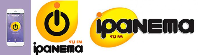 Rádio Ipanema Sorocaba