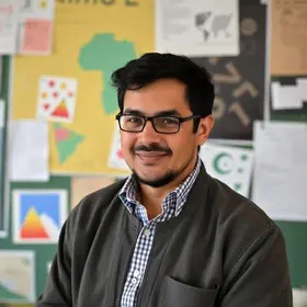 Câmara Municipal de Sorocaba