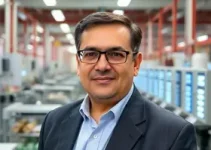 Câmara Municipal de Sorocaba