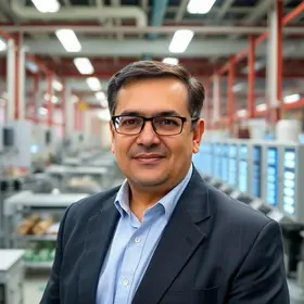 Câmara Municipal de Sorocaba