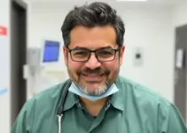 Câmara Municipal de Sorocaba